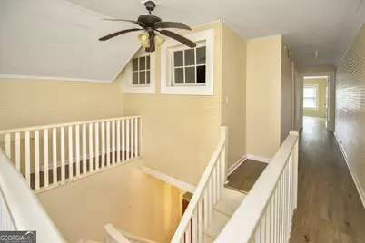 304 Boulevard, Lagrange, GA 30240 - Photo 10