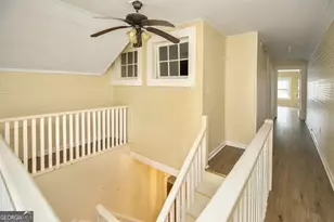 304 Blvd, Lagrange, GA 30240 - Photo 10