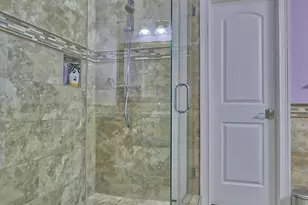 109 Somerset Hills, McDonough, GA 30253 - Photo 24