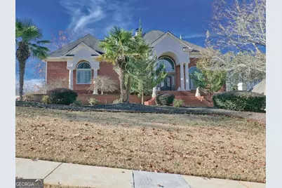 109 Somerset Hills, McDonough, GA 30253 - Photo 2