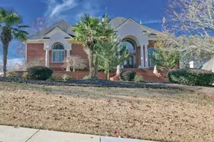 109 Somerset Hills, McDonough, GA 30253 - Photo 2