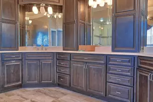 109 Somerset Hills, McDonough, GA 30253 - Photo 20