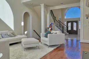109 Somerset Hills, McDonough, GA 30253 - Photo 12