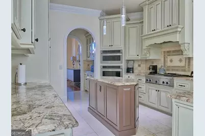 109 Somerset Hills, McDonough, GA 30253 - Photo 14