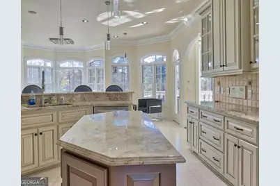 109 Somerset Hills, McDonough, GA 30253 - Photo 16
