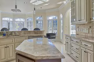 109 Somerset Hills, McDonough, GA 30253 - Photo 16
