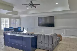 109 Somerset Hills, McDonough, GA 30253 - Photo 36
