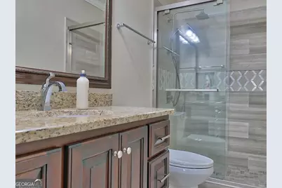 109 Somerset Hills, McDonough, GA 30253 - Photo 28
