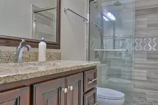 109 Somerset Hills, McDonough, GA 30253 - Photo 28