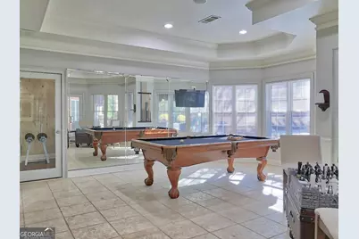 109 Somerset Hills, McDonough, GA 30253 - Photo 38