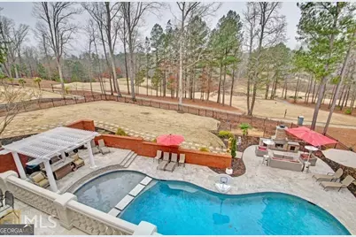 109 Somerset Hills, McDonough, GA 30253 - Photo 48