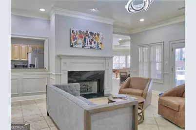 109 Somerset Hills, McDonough, GA 30253 - Photo 30