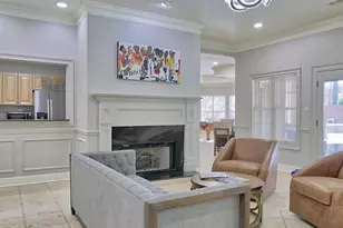 109 Somerset Hills, McDonough, GA 30253 - Photo 30