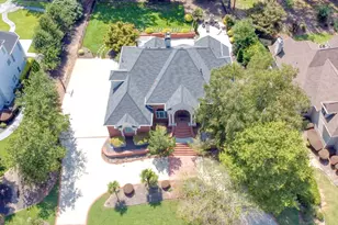 109 Somerset Hills, McDonough, GA 30253 - Photo 4