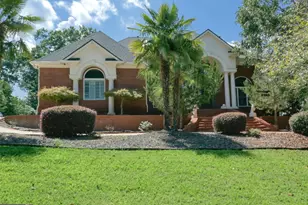 109 Somerset Hills, McDonough, GA 30253 - Photo 1