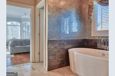 109 Somerset Hills, McDonough, GA 30253 - Photo 20