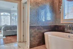 109 Somerset Hills, McDonough, GA 30253 - Photo 20