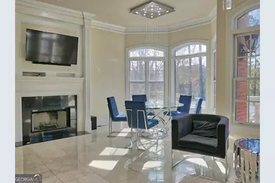 109 Somerset Hills, McDonough, GA 30253 - Photo 16
