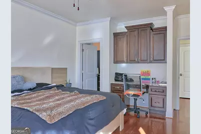 109 Somerset Hills, McDonough, GA 30253 - Photo 30
