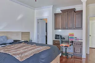 109 Somerset Hills, McDonough, GA 30253 - Photo 30