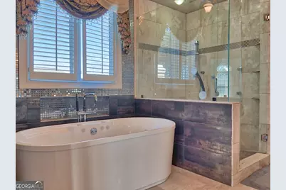109 Somerset Hills, McDonough, GA 30253 - Photo 18