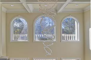 109 Somerset Hills, McDonough, GA 30253 - Photo 22