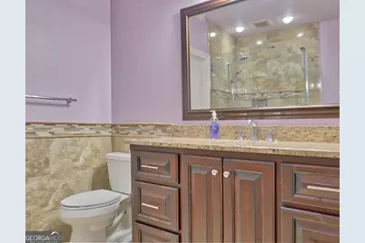 109 Somerset Hills, McDonough, GA 30253 - Photo 26