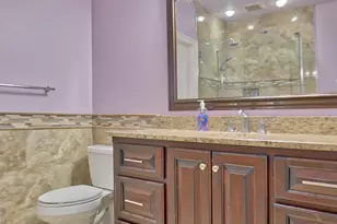 109 Somerset Hills, McDonough, GA 30253 - Photo 26