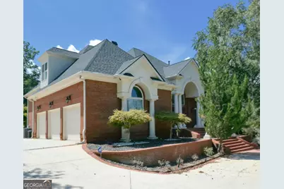 109 Somerset Hills, McDonough, GA 30253 - Photo 2