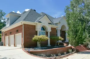 109 Somerset Hills, McDonough, GA 30253 - Photo 2