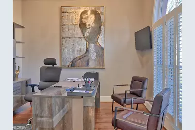 109 Somerset Hills, McDonough, GA 30253 - Photo 10