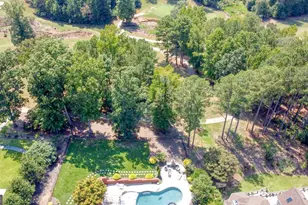 109 Somerset Hills, McDonough, GA 30253 - Photo 52