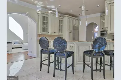 109 Somerset Hills, McDonough, GA 30253 - Photo 14