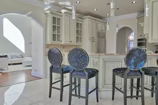 109 Somerset Hills, McDonough, GA 30253 - Photo 14