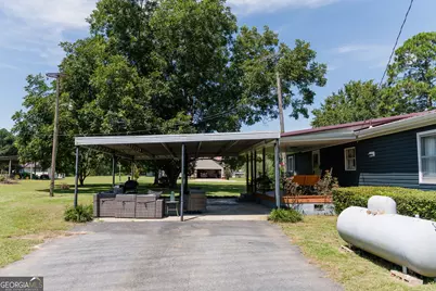 1364 Tommy Purvis Jr Road, Reynolds, GA 31076 - Photo 14