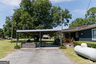 1364 Tommy Purvis Jr Rd, Reynolds, GA 31076 - Photo 14