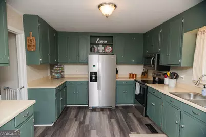 1364 Tommy Purvis Jr Road, Reynolds, GA 31076 - Photo 26