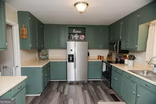 1364 Tommy Purvis Jr Rd, Reynolds, GA 31076 - Photo 26