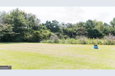 1364 Tommy Purvis Jr Road, Reynolds, GA 31076 - Photo 20