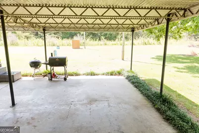 1364 Tommy Purvis Jr Road, Reynolds, GA 31076 - Photo 12
