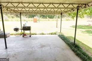 1364 Tommy Purvis Jr Rd, Reynolds, GA 31076 - Photo 12