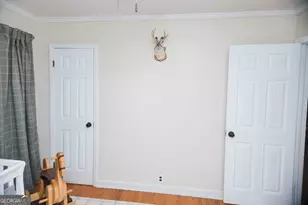 1364 Tommy Purvis Jr Rd, Reynolds, GA 31076 - Photo 54