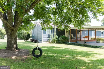 1364 Tommy Purvis Jr Road, Reynolds, GA 31076 - Photo 6