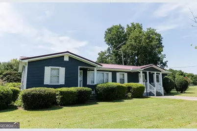 1364 Tommy Purvis Jr Road, Reynolds, GA 31076 - Photo 2