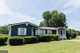 1364 Tommy Purvis Jr Rd, Reynolds, GA 31076 - Photo 2