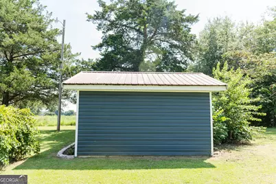 1364 Tommy Purvis Jr Road, Reynolds, GA 31076 - Photo 18