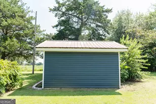 1364 Tommy Purvis Jr Rd, Reynolds, GA 31076 - Photo 18