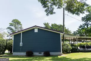 1364 Tommy Purvis Jr Rd, Reynolds, GA 31076 - Photo 4