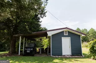 1364 Tommy Purvis Jr Rd, Reynolds, GA 31076 - Photo 16