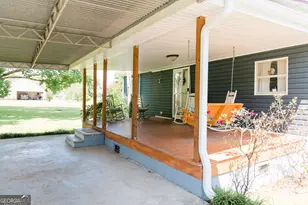 1364 Tommy Purvis Jr Rd, Reynolds, GA 31076 - Photo 10